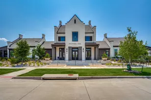 4280 Wellesley Ave, Frisco, TX 75034 - Photo 34