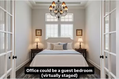 4280 Wellesley Avenue, Frisco, TX 75034 - Photo 26