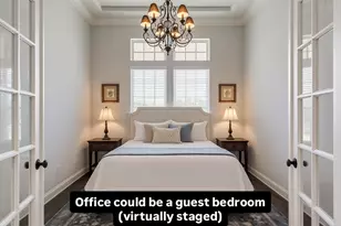 4280 Wellesley Ave, Frisco, TX 75034 - Photo 26