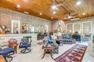 4280 Wellesley Ave, Frisco, TX 75034 - Photo 10