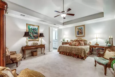 4280 Wellesley Avenue, Frisco, TX 75034 - Photo 16