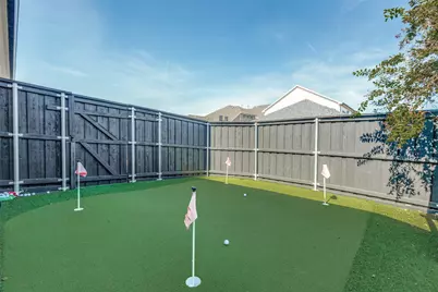 4280 Wellesley Avenue, Frisco, TX 75034 - Photo 32