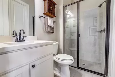 4280 Wellesley Avenue, Frisco, TX 75034 - Photo 24