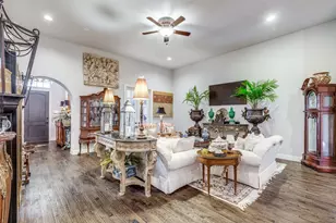 4280 Wellesley Ave, Frisco, TX 75034 - Photo 4