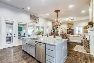 4280 Wellesley Ave, Frisco, TX 75034 - Photo 6