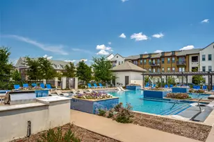 4280 Wellesley Ave, Frisco, TX 75034 - Photo 36