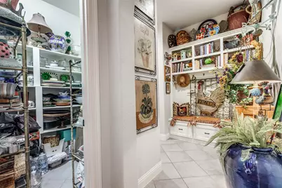 4280 Wellesley Avenue, Frisco, TX 75034 - Photo 28