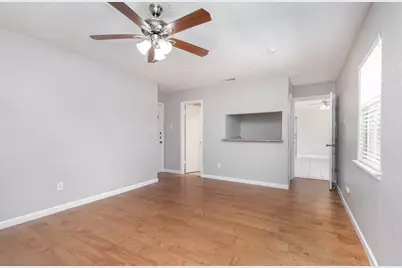 1724 Brighton Drive, Carrollton, TX 75007 - Photo 10