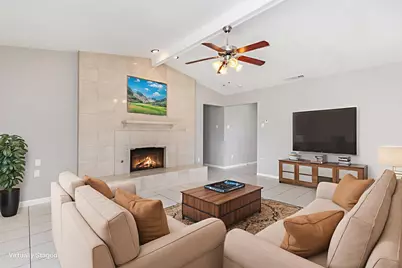 1724 Brighton Drive, Carrollton, TX 75007 - Photo 4