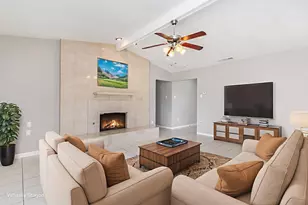 1724 Brighton Dr, Carrollton, TX 75007 - Photo 4