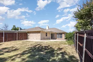 1724 Brighton Dr, Carrollton, TX 75007 - Photo 20