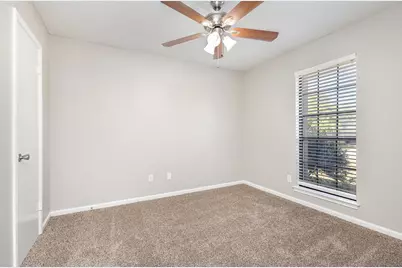 1724 Brighton Drive, Carrollton, TX 75007 - Photo 16