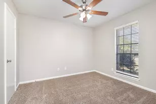 1724 Brighton Dr, Carrollton, TX 75007 - Photo 16