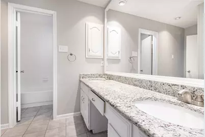 1724 Brighton Drive, Carrollton, TX 75007 - Photo 14