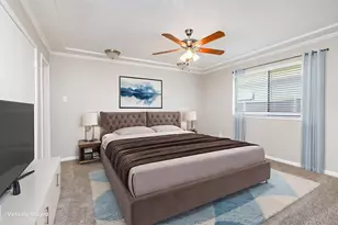 1724 Brighton Dr, Carrollton, TX 75007 - Photo 12