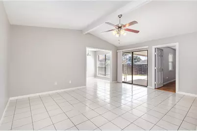 1724 Brighton Drive, Carrollton, TX 75007 - Photo 6