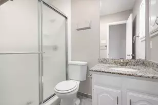 1724 Brighton Dr, Carrollton, TX 75007 - Photo 18