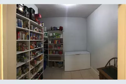 1100 E Rabbit Cove Road, Quinlan, TX 75474 - Photo 4