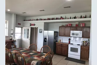 1100 E Rabbit Cove Road, Quinlan, TX 75474 - Photo 2