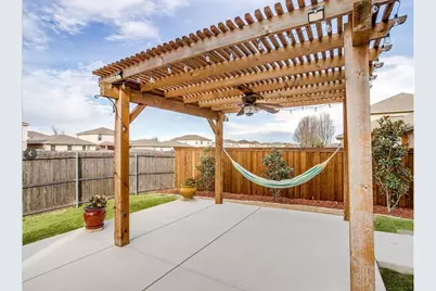 5825 Valley Haven Way, Fort Worth, TX 76244 - Photo 26