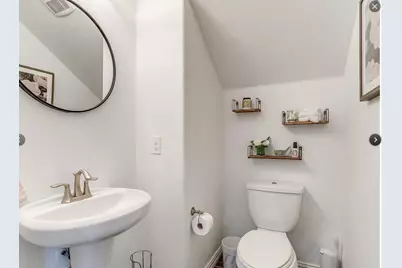 5825 Valley Haven Way, Fort Worth, TX 76244 - Photo 14