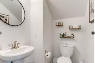 5825 Valley Haven Way, Fort Worth, TX 76244 - Photo 14