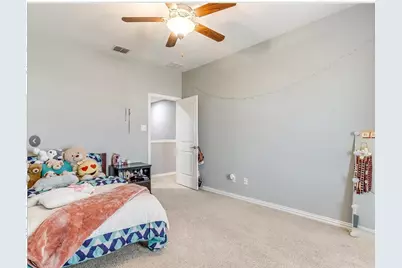 5825 Valley Haven Way, Fort Worth, TX 76244 - Photo 22