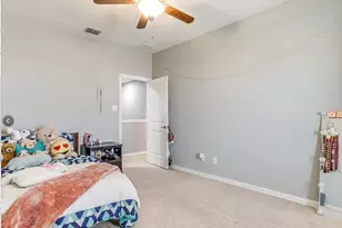 5825 Valley Haven Way, Fort Worth, TX 76244 - Photo 22