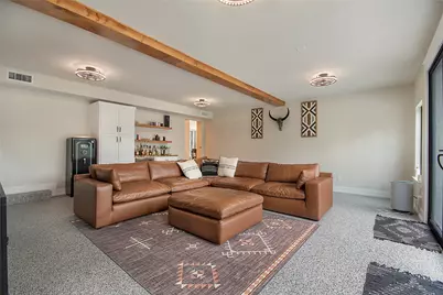 130 An County Road 379, Palestine, TX 75801 - Photo 30