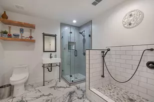 130 An County Rd 379, Palestine, TX 75801 - Photo 32