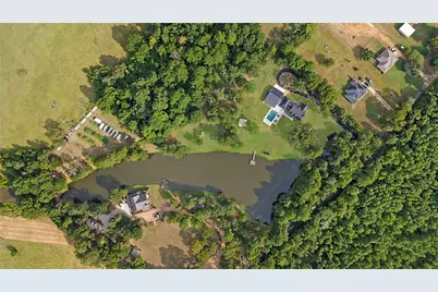 130 An County Road 379, Palestine, TX 75801 - Photo 8