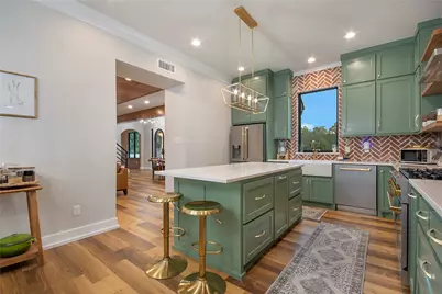 130 An County Road 379, Palestine, TX 75801 - Photo 16