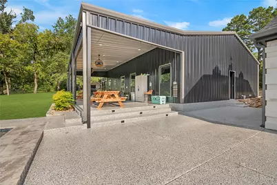 130 An County Road 379, Palestine, TX 75801 - Photo 4