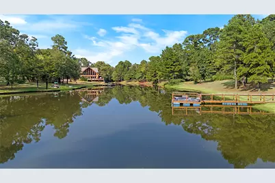 130 An County Road 379, Palestine, TX 75801 - Photo 2