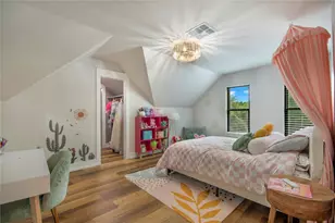 130 An County Rd 379, Palestine, TX 75801 - Photo 36