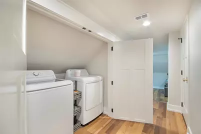 130 An County Road 379, Palestine, TX 75801 - Photo 34