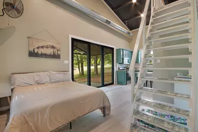 130 An County Road 379, Palestine, TX 75801 - Photo 12