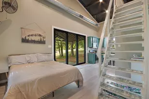 130 An County Rd 379, Palestine, TX 75801 - Photo 12