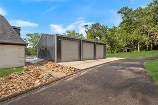 130 An County Rd 379, Palestine, TX 75801 - Photo 40