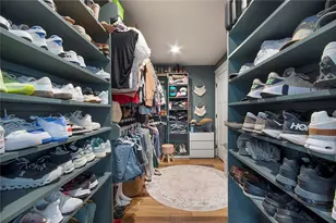 130 An County Rd 379, Palestine, TX 75801 - Photo 24