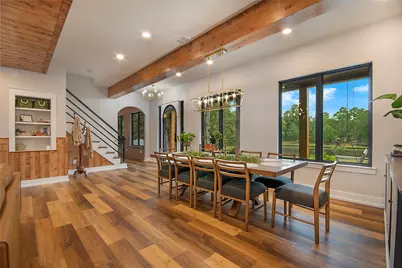 130 An County Road 379, Palestine, TX 75801 - Photo 22