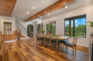 130 An County Rd 379, Palestine, TX 75801 - Photo 22