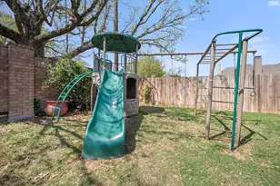 909 Thistle Hl Trl, Weatherford, TX 76087 - Photo 20