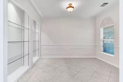 2221 Country Club Drive, Plano, TX 75074 - Photo 8