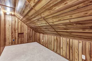 2221 Country Club Dr, Plano, TX 75074 - Photo 20