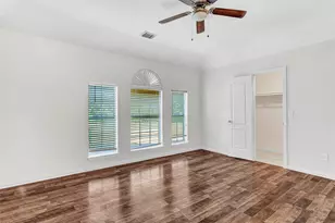 2221 Country Club Dr, Plano, TX 75074 - Photo 18