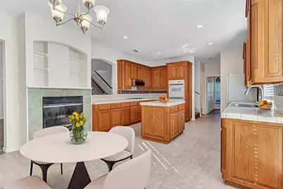 2221 Country Club Drive, Plano, TX 75074 - Photo 6