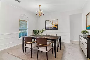 2221 Country Club Dr, Plano, TX 75074 - Photo 2