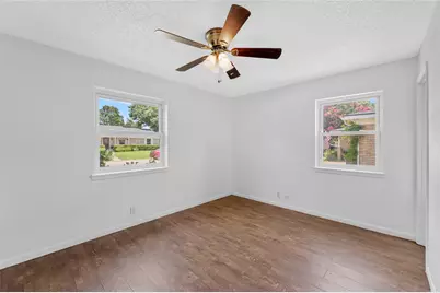 2606 Easy Street, Denison, TX 75020 - Photo 16