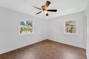 2606 Easy St, Denison, TX 75020 - Photo 16